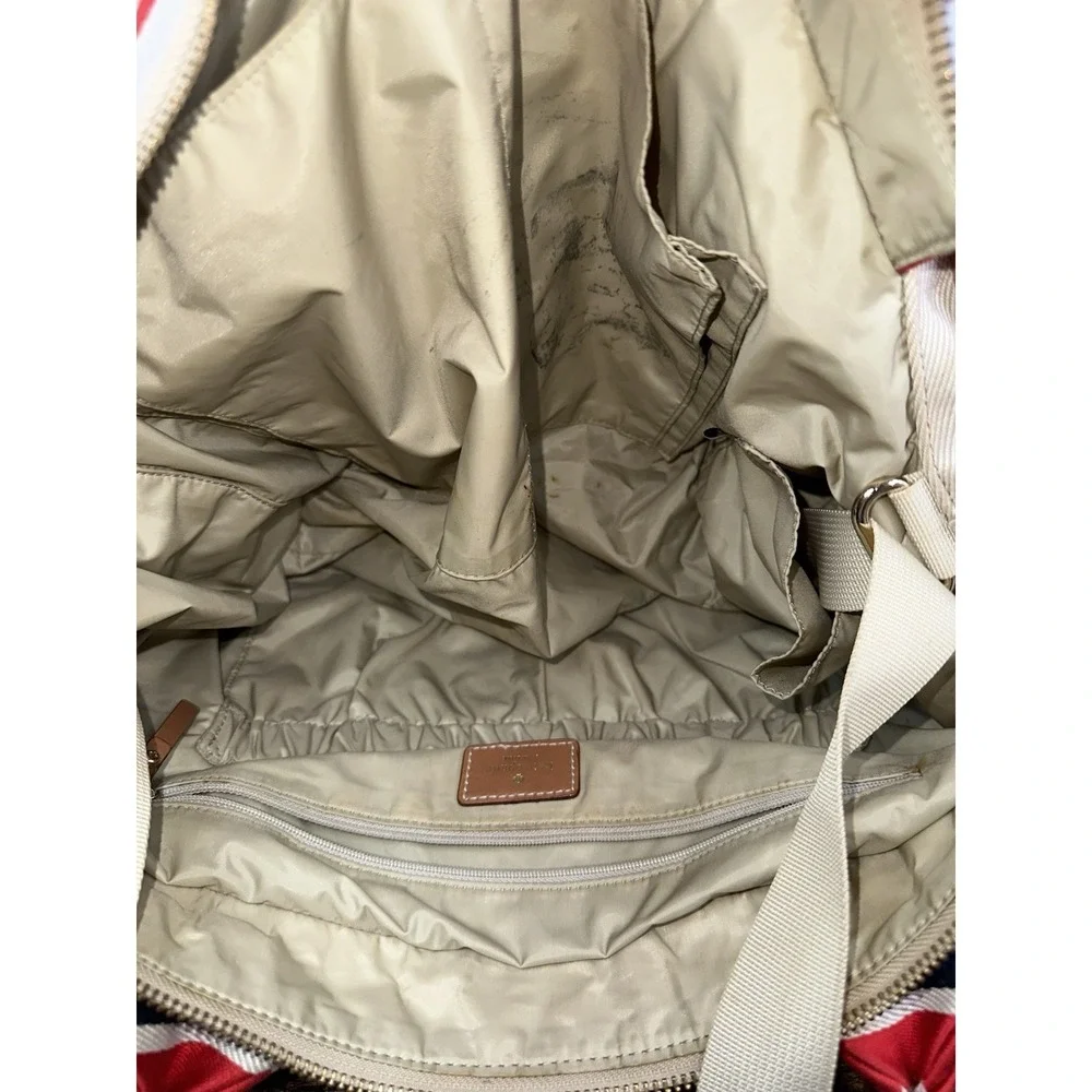 kate spade kate spade